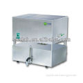 Automatic electrothermic distilled water machine (ZL-1 )